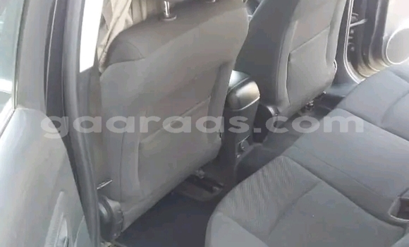 Ⓜ️ Buy cars for sale in senegal - gaaraas