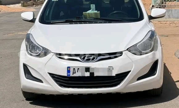 Ⓜ️ Buy cars for sale in senegal - gaaraas