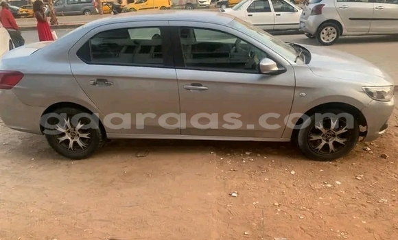 Acheter Occasion Voiture Peugeot 301 Beige à Dakar, Dakar Acheter Occasion Voiture Peugeot 301 Beige à Dakar, Dakar