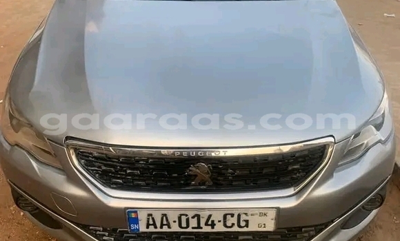 Acheter Occasion Voiture Peugeot 301 Beige à Dakar, Dakar Acheter Occasion Voiture Peugeot 301 Beige à Dakar, Dakar