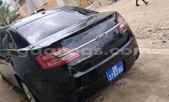 Acheter Occasion Voiture Mitsubishi Minica Noir à Dakar, Dakar