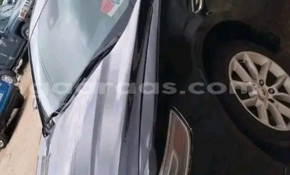 Acheter Occasion Voiture Mitsubishi Minica Noir à Dakar, Dakar Acheter Occasion Voiture Mitsubishi Minica Noir à Dakar, Dakar