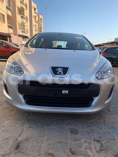 Big with watermark 51487251 2149504092030718 5624513102952267776 n