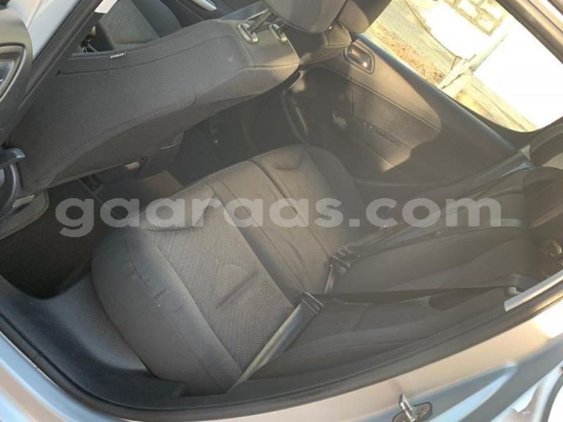 Big with watermark 51284422 2149504198697374 4349074568145534976 n