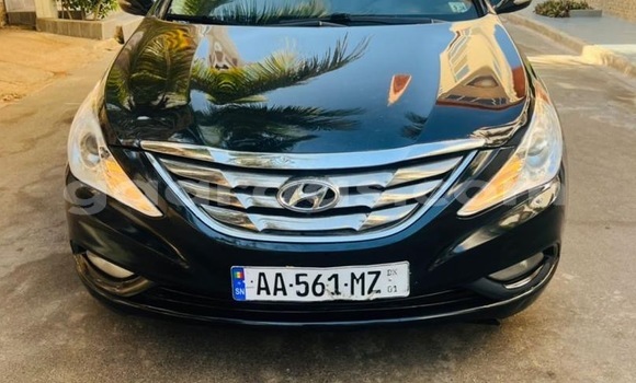 Ⓜ️ Buy cars for sale in senegal - gaaraas