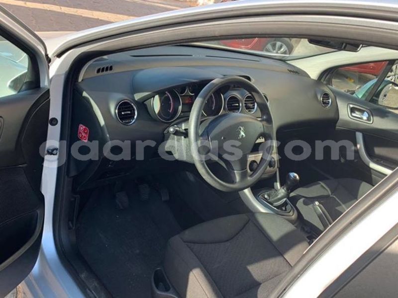 Big with watermark 51432703 2149504152030712 492550345608658944 n