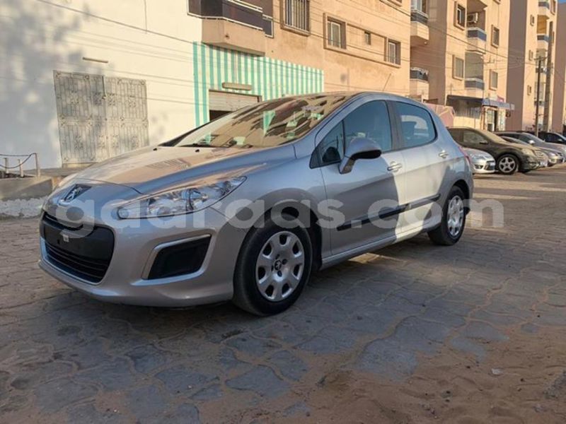 Big with watermark 51290631 2149504138697380 689129250694889472 n