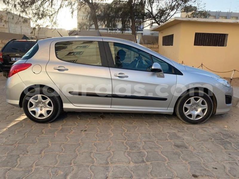 Big with watermark 51341472 2149504058697388 5226871845138989056 n