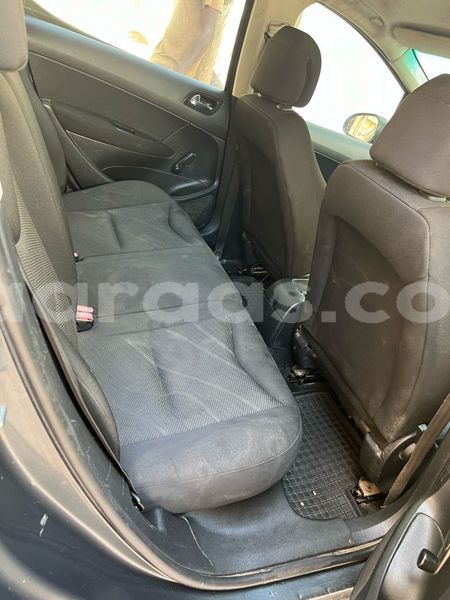 Big with watermark peugeot 308 dakar dakar 15506