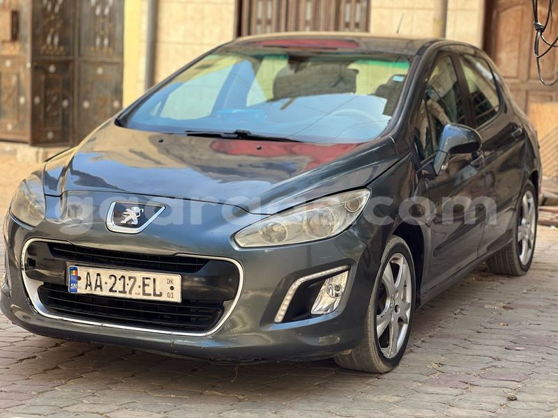 Big with watermark peugeot 308 dakar dakar 15506