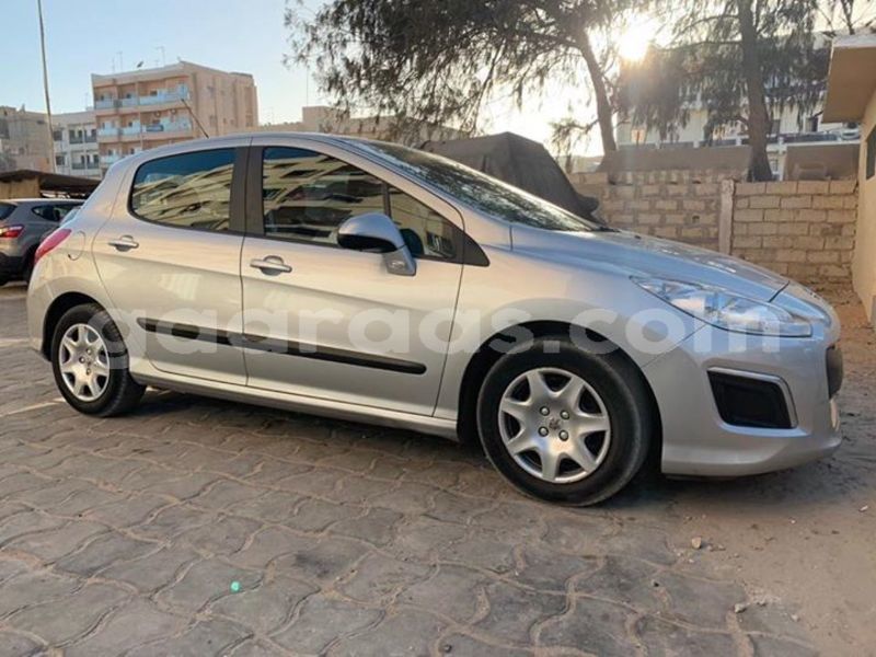 Big with watermark 51429089 2149504045364056 6357293961702277120 n