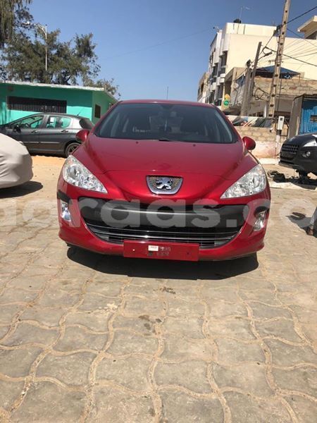 Big with watermark 48386016 2114911345489993 8341381067894161408 n