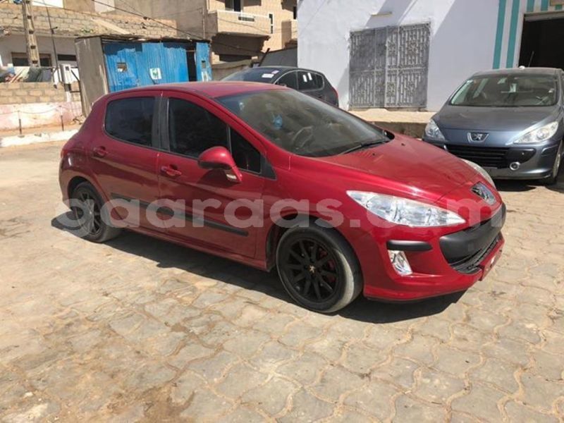 Big with watermark 48051606 2114911385489989 8630571321991888896 n