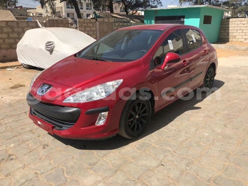 Big with watermark 48218132 2114911418823319 3896429773001326592 n