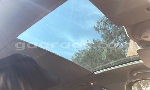 Acheter Occasion Voiture Peugeot 3008 Autre à Dakar, Dakar Acheter Occasion Voiture Peugeot 3008 Autre à Dakar, Dakar