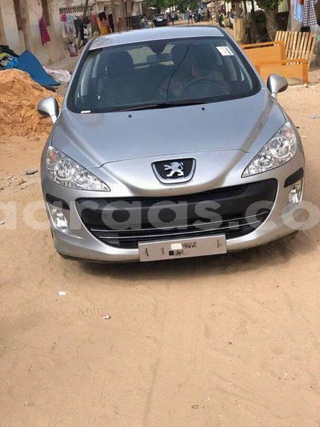 Big with watermark 42501478 2070283329952795 2599370488790646784 n