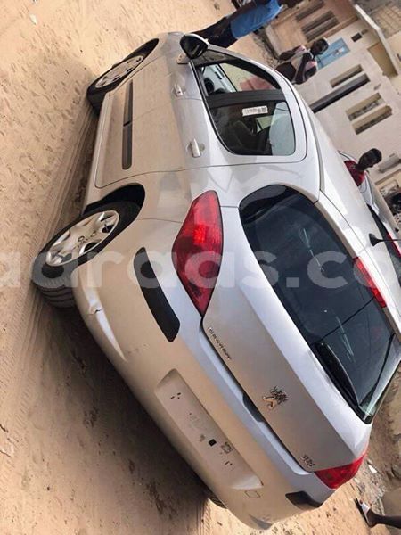 Big with watermark 42421168 2070283453286116 7653708794660126720 n