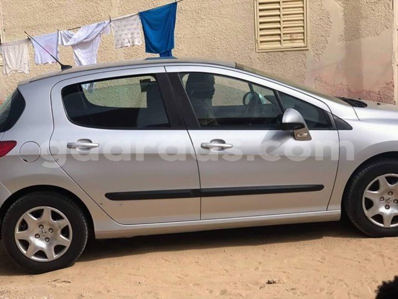 Big with watermark 42423047 2070283226619472 5653162351587753984 o