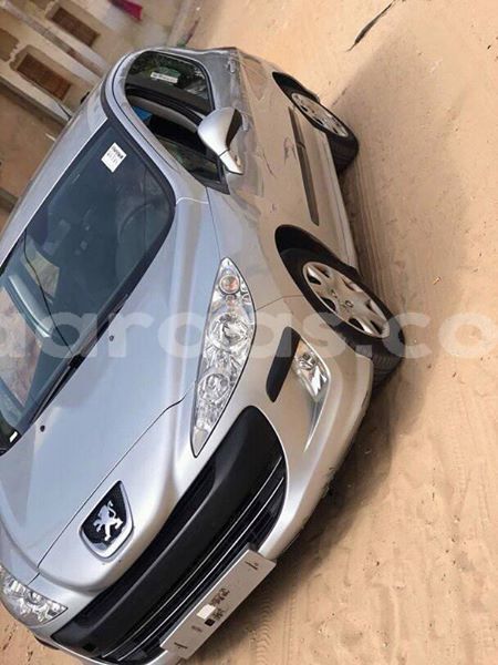 Big with watermark 42482866 2070283059952822 3225594939798716416 n