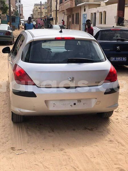 Big with watermark 42342006 2070282746619520 8520358295058251776 n