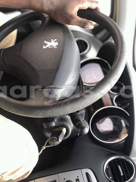 Big with watermark 42440926 2070282563286205 5963453986169159680 n