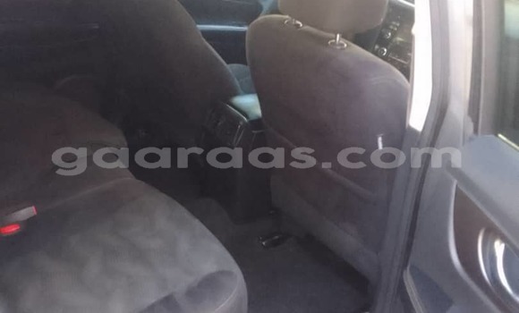 Buy Used Nissan Rogue Other Car in Dakar in Dakar Buy Used Nissan Rogue Other Car in Dakar in Dakar