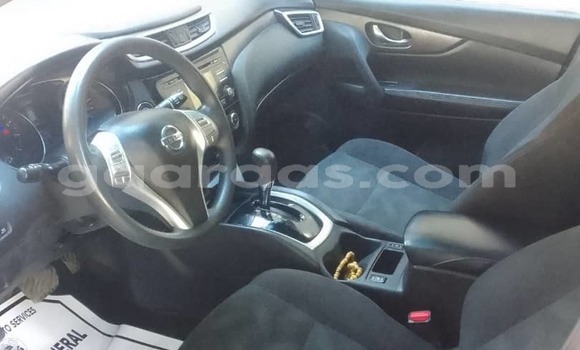 Buy Used Nissan Rogue Other Car in Dakar in Dakar Buy Used Nissan Rogue Other Car in Dakar in Dakar