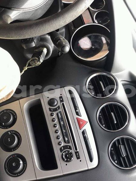 Big with watermark 42425588 2070282523286209 8841014463113986048 n