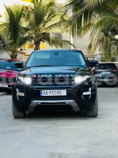 Big with watermark range rover evoque dakar dakar 15576