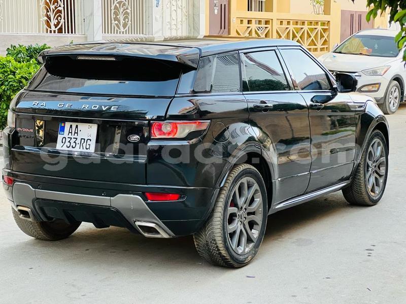 Big with watermark range rover evoque dakar dakar 15576