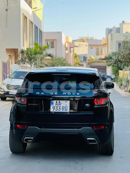 Big with watermark range rover evoque dakar dakar 15576