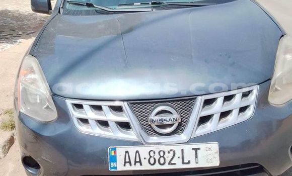 Acheter Occasion Voiture Kia Sportage Autre à Dakar, Dakar