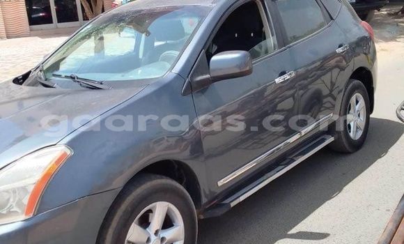 Buy Used Kia Sportage Other Car in Dakar in Dakar Buy Used Kia Sportage Other Car in Dakar in Dakar