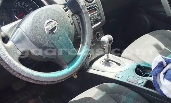 Buy Used Kia Sportage Other Car in Dakar in Dakar Buy Used Kia Sportage Other Car in Dakar in Dakar