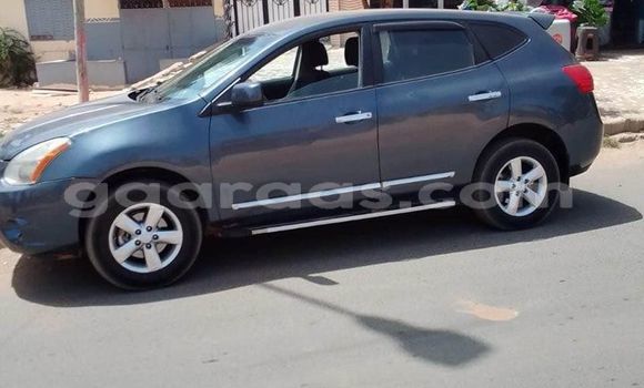 Buy Used Kia Sportage Other Car in Dakar in Dakar Buy Used Kia Sportage Other Car in Dakar in Dakar