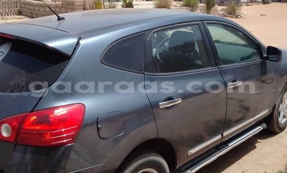 Buy Used Kia Sportage Other Car in Dakar in Dakar Buy Used Kia Sportage Other Car in Dakar in Dakar