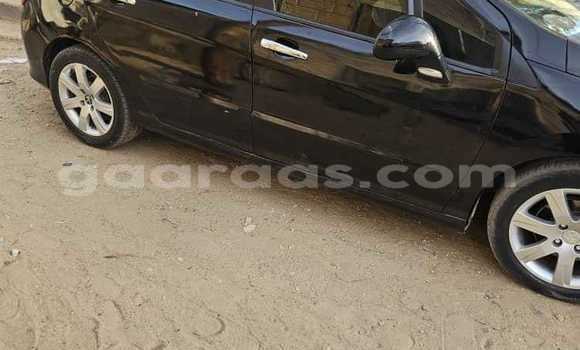 Acheter Occasion Voiture Peugeot 308 Blanc à Dakar, Dakar Acheter Occasion Voiture Peugeot 308 Blanc à Dakar, Dakar