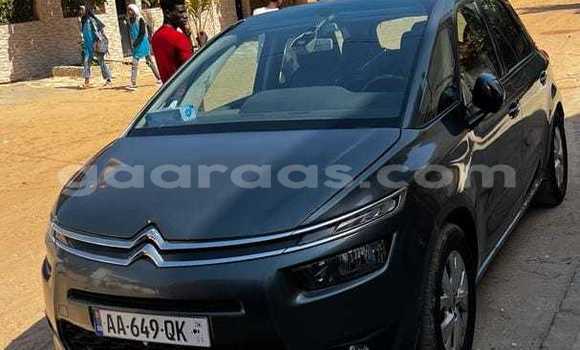 Acheter Occasion Voiture Piaggio Porter Autre à Dakar, Dakar