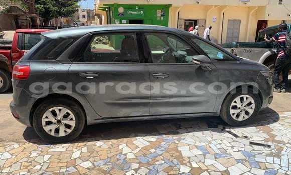 Buy Used Piaggio Porter Other Car in Dakar in Dakar Buy Used Piaggio Porter Other Car in Dakar in Dakar