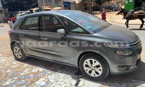 Buy Used Piaggio Porter Other Car in Dakar in Dakar Buy Used Piaggio Porter Other Car in Dakar in Dakar