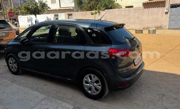 Buy Used Piaggio Porter Other Car in Dakar in Dakar Buy Used Piaggio Porter Other Car in Dakar in Dakar