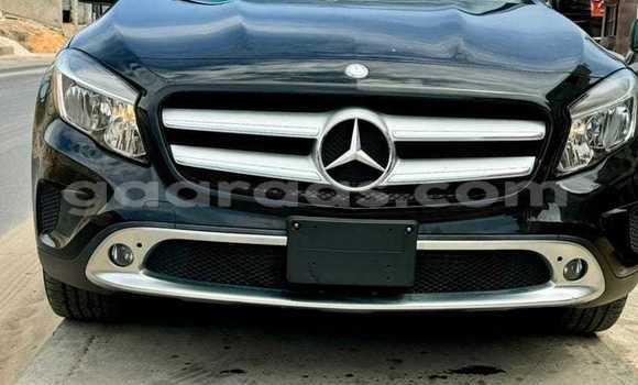 Buy cars for sale in senegal - gaaraas