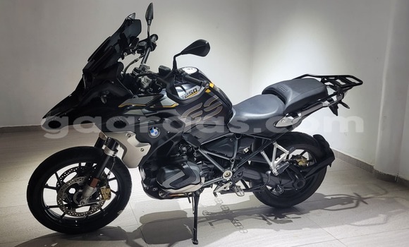 Buy Used BMW GS Other Bike in Dakar in Dakar Buy Used BMW GS Other Bike in Dakar in Dakar