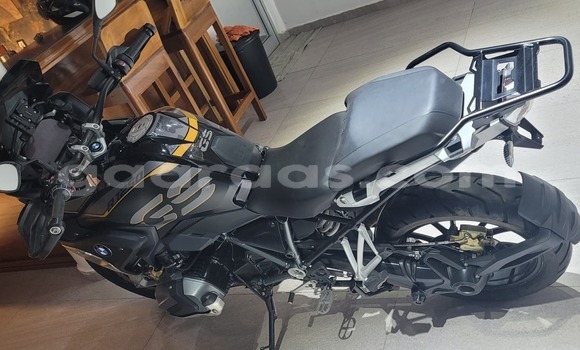 Buy Used BMW GS Other Bike in Dakar in Dakar Buy Used BMW GS Other Bike in Dakar in Dakar