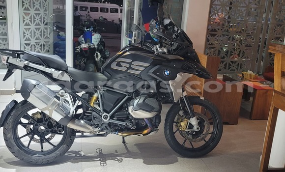 Buy Used BMW GS Other Bike in Dakar in Dakar Buy Used BMW GS Other Bike in Dakar in Dakar