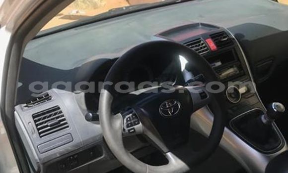 Acheter Occasion Voiture Volkswagen Amarok Noir à Dakar, Dakar Acheter Occasion Voiture Volkswagen Amarok Noir à Dakar, Dakar