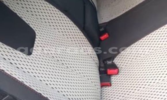 Acheter Occasion Voiture Chevrolet Equinox Autre à Dakar, Dakar Acheter Occasion Voiture Chevrolet Equinox Autre à Dakar, Dakar