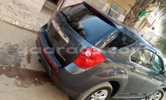 Acheter Occasion Voiture Chevrolet Equinox Autre à Dakar, Dakar Acheter Occasion Voiture Chevrolet Equinox Autre à Dakar, Dakar