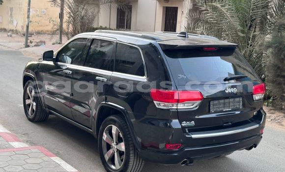 Autos pikeun dijual di senegal - gaaraas