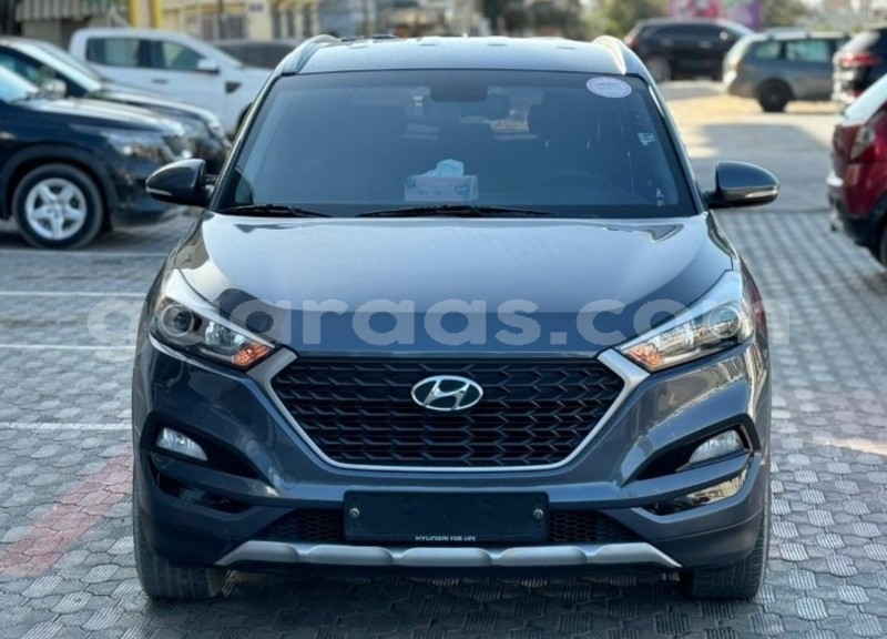 Big with watermark hyundai tucson dakar dakar 15913